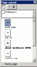    Web