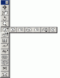    Text Box