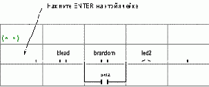   LD