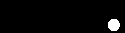 Соглашения языка LD