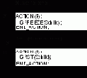 GSnnn(progname)x
