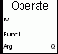 OPERATE