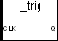 R_TRIG