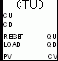 CTUD