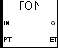 TON
