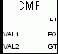 CMP