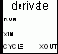 DERIVATE