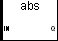 ABS