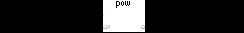 POW