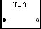TRUNC