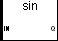 SIN