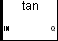 TAN