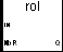 ROL