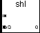 SHL