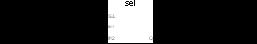 SEL