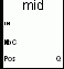 MID