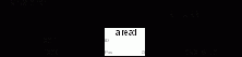 ARREAD