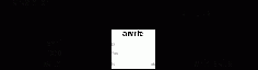 ARWRITE